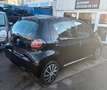 Toyota Aygo AYGO Cool**KLIMA**4/5-TÜR**TÜV-AU-NEU** Чорний - thumbnail 4