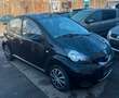 Toyota Aygo AYGO Cool**KLIMA**4/5-TÜR**TÜV-AU-NEU** Чорний - thumbnail 3