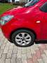Opel Agila Agila 1,0 Rot - thumbnail 37