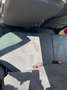 Opel Agila Agila 1,0 Rot - thumbnail 18