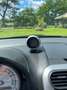 Opel Agila Agila 1,0 Rot - thumbnail 24