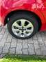 Opel Agila Agila 1,0 Rot - thumbnail 36