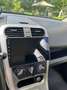 Opel Agila Agila 1,0 Rot - thumbnail 25
