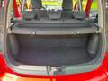 Opel Agila Agila 1,0 Rot - thumbnail 16