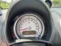 Opel Agila Agila 1,0 Rot - thumbnail 23