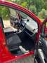 Opel Agila Agila 1,0 Rot - thumbnail 14