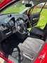 Opel Agila Agila 1,0 Rot - thumbnail 12