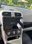Opel Agila Agila 1,0 Rot - thumbnail 26