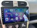 Opel Agila Agila 1,0 Rot - thumbnail 30