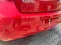 Opel Agila Agila 1,0 Rot - thumbnail 10