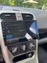Opel Agila Agila 1,0 Rot - thumbnail 27
