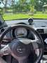 Opel Agila Agila 1,0 Rot - thumbnail 22
