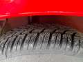 Opel Agila Agila 1,0 Rot - thumbnail 40