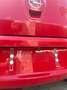 Opel Agila Agila 1,0 Rot - thumbnail 11