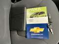 Chevrolet Spark 1.0 16V LS Bi-Fuel ** RIJKLAARPRIJS ** Groen - thumbnail 16