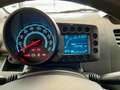 Chevrolet Spark 1.0 16V LS Bi-Fuel ** RIJKLAARPRIJS ** Groen - thumbnail 10
