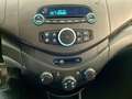 Chevrolet Spark 1.0 16V LS Bi-Fuel ** RIJKLAARPRIJS ** Groen - thumbnail 11