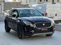 Jaguar E-Pace 2.0D 150CV AWD aut. SE Nero - thumbnail 3