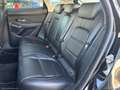 Jaguar E-Pace 2.0D 150CV AWD aut. SE Nero - thumbnail 11