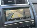 Jaguar E-Pace 2.0D 150CV AWD aut. SE Noir - thumbnail 18