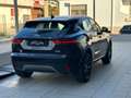 Jaguar E-Pace 2.0D 150CV AWD aut. SE Nero - thumbnail 4