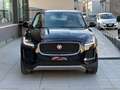 Jaguar E-Pace 2.0D 150CV AWD aut. SE Nero - thumbnail 2