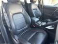 Jaguar E-Pace 2.0D 150CV AWD aut. SE Nero - thumbnail 9
