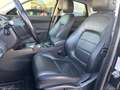 Jaguar E-Pace 2.0D 150CV AWD aut. SE Nero - thumbnail 8