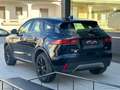 Jaguar E-Pace 2.0D 150CV AWD aut. SE Nero - thumbnail 6