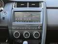 Jaguar E-Pace 2.0D 150CV AWD aut. SE Nero - thumbnail 12