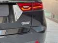Jaguar E-Pace 2.0D 150CV AWD aut. SE Nero - thumbnail 7
