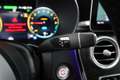 Mercedes-Benz C 300 C300 e T AMG Line Aut. LED Leder Navi Burmester Blau - thumbnail 17