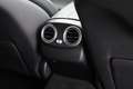 Mercedes-Benz C 300 C300 e T AMG Line Aut. LED Leder Navi Burmester Blau - thumbnail 25