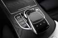 Mercedes-Benz C 300 C300 e T AMG Line Aut. LED Leder Navi Burmester Blau - thumbnail 13