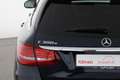 Mercedes-Benz C 300 C300 e T AMG Line Aut. LED Leder Navi Burmester Blau - thumbnail 29