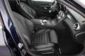 Mercedes-Benz C 300 C300 e T AMG Line Aut. LED Leder Navi Burmester Blau - thumbnail 21