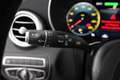 Mercedes-Benz C 300 C300 e T AMG Line Aut. LED Leder Navi Burmester Blau - thumbnail 16