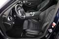 Mercedes-Benz C 300 C300 e T AMG Line Aut. LED Leder Navi Burmester Blau - thumbnail 20