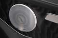 Mercedes-Benz C 300 C300 e T AMG Line Aut. LED Leder Navi Burmester Blau - thumbnail 26