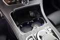 Mercedes-Benz C 300 C300 e T AMG Line Aut. LED Leder Navi Burmester Blau - thumbnail 12