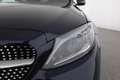 Mercedes-Benz C 300 C300 e T AMG Line Aut. LED Leder Navi Burmester Blau - thumbnail 28