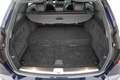 Mercedes-Benz C 300 C300 e T AMG Line Aut. LED Leder Navi Burmester Blau - thumbnail 23