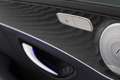 Mercedes-Benz C 300 C300 e T AMG Line Aut. LED Leder Navi Burmester Blau - thumbnail 27