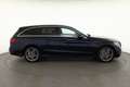 Mercedes-Benz C 300 C300 e T AMG Line Aut. LED Leder Navi Burmester Blau - thumbnail 6