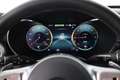 Mercedes-Benz C 300 C300 e T AMG Line Aut. LED Leder Navi Burmester Blau - thumbnail 15