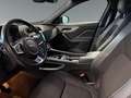 Jaguar F-Pace 2.0d i4 R-Sport awd 240cv auto my20 Gris - thumbnail 8