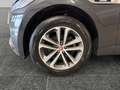 Jaguar F-Pace 2.0d i4 R-Sport awd 240cv auto my20 Gris - thumbnail 12
