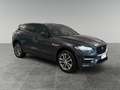 Jaguar F-Pace 2.0d i4 R-Sport awd 240cv auto my20 Gris - thumbnail 5
