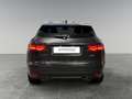Jaguar F-Pace 2.0d i4 R-Sport awd 240cv auto my20 Gris - thumbnail 7