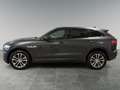 Jaguar F-Pace 2.0d i4 R-Sport awd 240cv auto my20 Gris - thumbnail 3